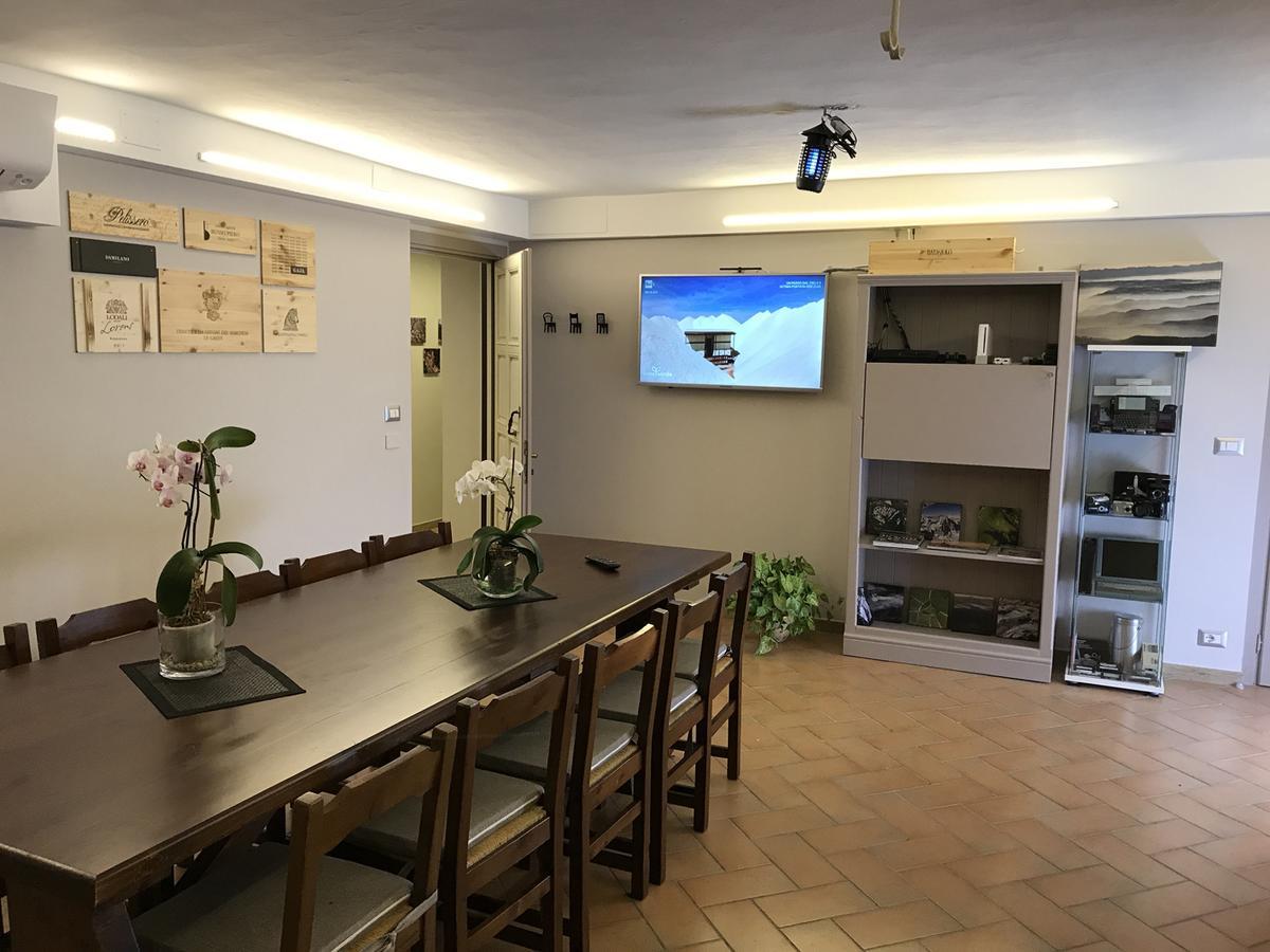 Casa Soave B&B Alba (Piedmont) Exterior foto